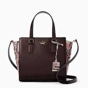 Kate Spade Crossbody Bag
